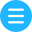 asfasfgasfasg.taplink.id logo